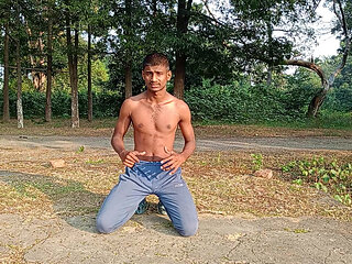 Sex Step Jony Sans Ka Step Long Your Panic