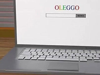 Step Sisterly Lust Part 3 Gameplay by Loveskysan69