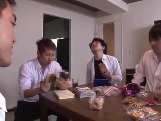 924-wguuhy-ouhsgy-poo-dyd