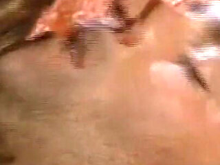 Threesome - My Room Mate Joins Me and My Boyfriend