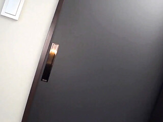 Ultra-slender mysterious body beauties engage in insanely pleasurable and
