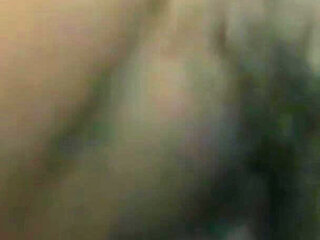 Indian Desi Bhabhi Tina Rajini Calling