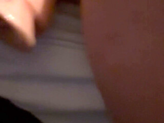 Pussy Fucking