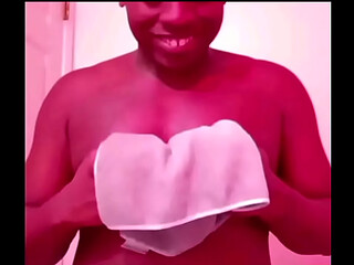 Blogging naked for free about ways I found out my zodiac turns also other zodiacs that can turn those ways with mine sometimes while I stop following adult videos as much for therapy 2