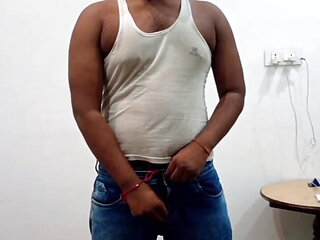 Hot sex with new girlfriend