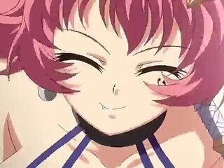 Bhhjxdabrt: Big Tits, Creampie  Anime Porn