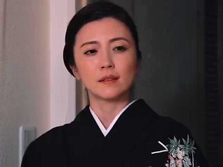 TNNNBCLGHAVHBNXAXUm47JUR497