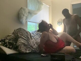 Sapphiresub compilation