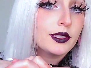 Castration Seduction Part 1