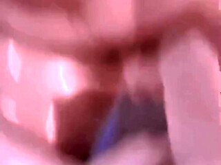 Broderagem - Young Curious Straight Friends Experiment Frottage