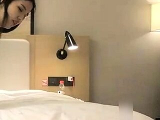 Japanese amateur Asian big boobs mother