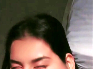 Indian Office boss hot sex with desi beautiful girl in office  office