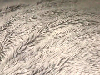 Can You Resist My Huge Dick? Love Fuck a Nice Hole