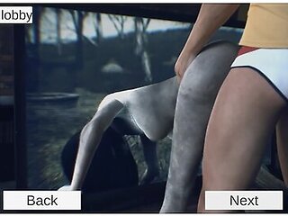 Fh - The Ring Sadako Sfm By Foxie2k With Car Toon