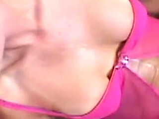 Insatiable Redhead MILF Savors Every Thick Load