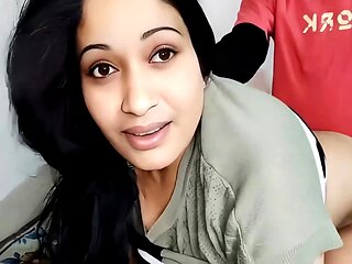 Trainee Teen 18+ College Nurse Girl Fucked In Hostel Room, Desi Audio - Hindi Sex
