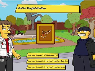 Three dimensional, cartoon anime sex, cartoon sex stories