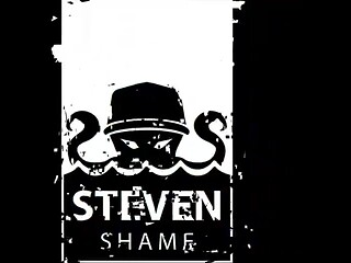 Steven Shame featuring Conny Dachs and Sophie Logan's deutschland dirt