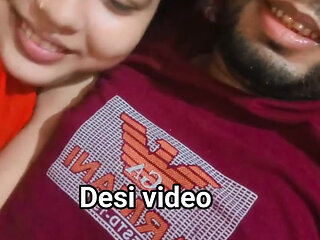 husband and wife romantic vlog ,husband wife vlog romantic video