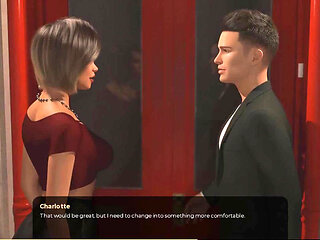 No more cash: silly funny tenants ep 25