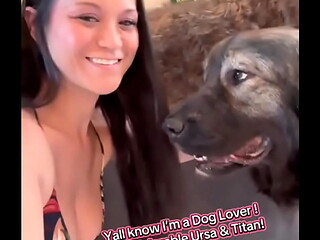 Yall know I&rsquo_m A Dog Lover ! Meet Adorable Ursa &amp_ Titan !Thanks Thanks Kyle Balls for allowing to make your doggie ...