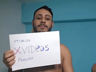 V&iacute_deo de verifica&ccedil_&atilde_o