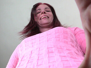 Worship Me Tiny
