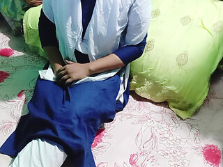 Teacher sex with Hot Student 2026