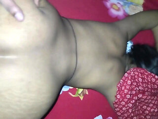 Enjoy Desi Night Hard Sex with Husband