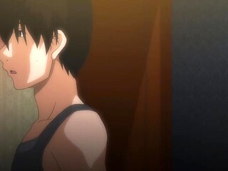 Burning Unspoken Secret_22093002p0
