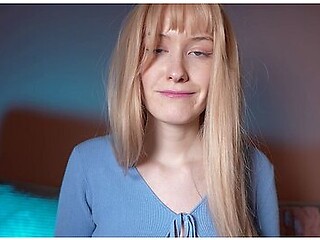 Dental Checkup And Deep Teeth Cleaning Asmr Roleplay