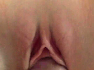 Oh My God My Stepsister Finally Asked to Fuck