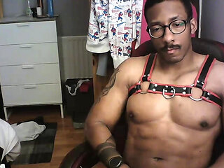 Stream Started 05172019 08:43 Pm