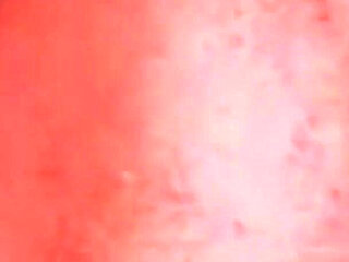 Deep Anal Penetration: Too Much for Me