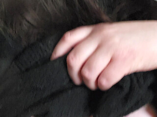 Flash Breast