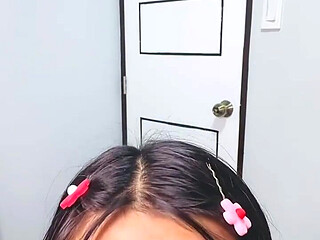 Cute Girl