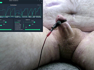 FBE Hardstim 003 Ride
