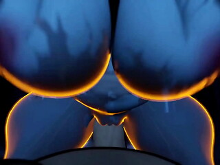 Phantasm fornication [dral studio]