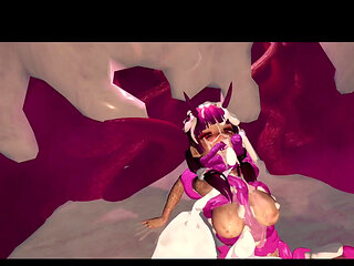 Beware of Mimics! That Treasure May Be More Than You Bargained for!