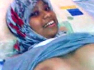 Malaysian Adult Film Asian Amateur in Penang