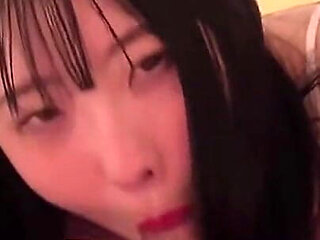 Stunning Beauty Secret Tryst Exposed Pure Face Wildly Erotic Affair