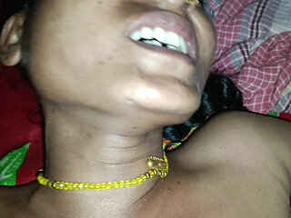 Devar bhabhi first time romantic village sex videos, desi sex video