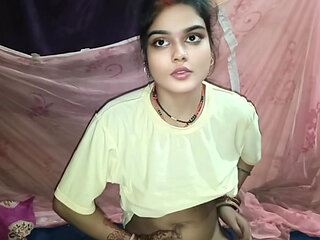 Muslim bhabhi sex video and desi beautiful Muslim girlfriend and boyfriend desi sex video xxx video xhamster video