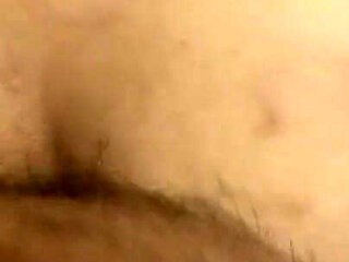 Big Ass Asian MILF Non Stop Ass Drilling and Screaming Part1