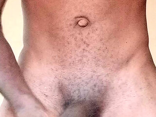 So Horny for You and Cummimg for You