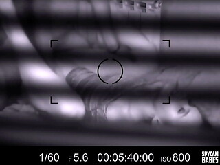 I caught my neighbor fucking his stepdaughter