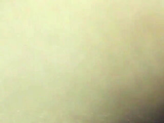 Sweet Cum Wish: Hot Black Cock on Halloween Night.