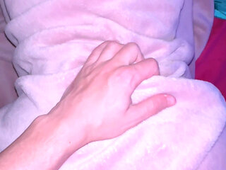 Stepsister: better from behind