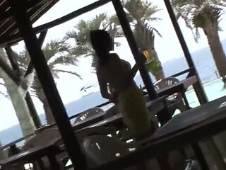 purupuru-fuck-koda-170