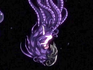Shameless Impulse without control_141128p0007